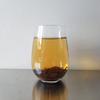2026 New Tea Spring Tea, Hangzhou West Lake Hubu Jiuqu Red Plum Tea, Alpine Longjing Red Tea Traditional Paper Packaging