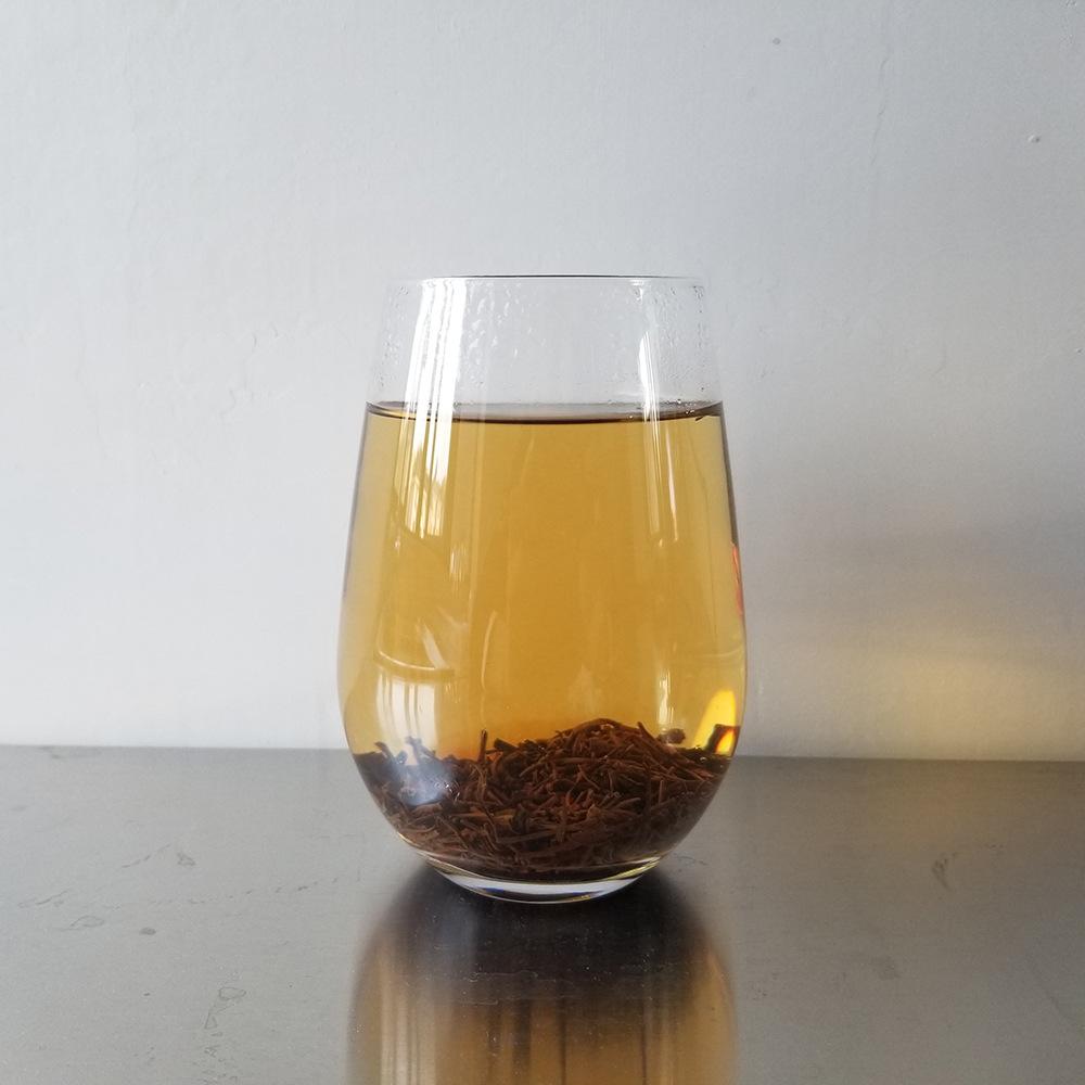 2026 New Tea Spring Tea, Hangzhou West Lake Hubu Jiuqu Red Plum Tea, Alpine Longjing Red Tea Traditional Paper Packaging