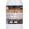 SmooX Lubricating Oil for Painting Units 250ml (Oil Can)