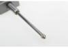 Guanglu 0-50mm Digital Dial Indicator Micrometer Height Gauge