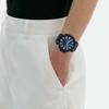 Casio Pánské hodinky PRO TREK Blue PRG-650YL-2 PRG-650YL-2
