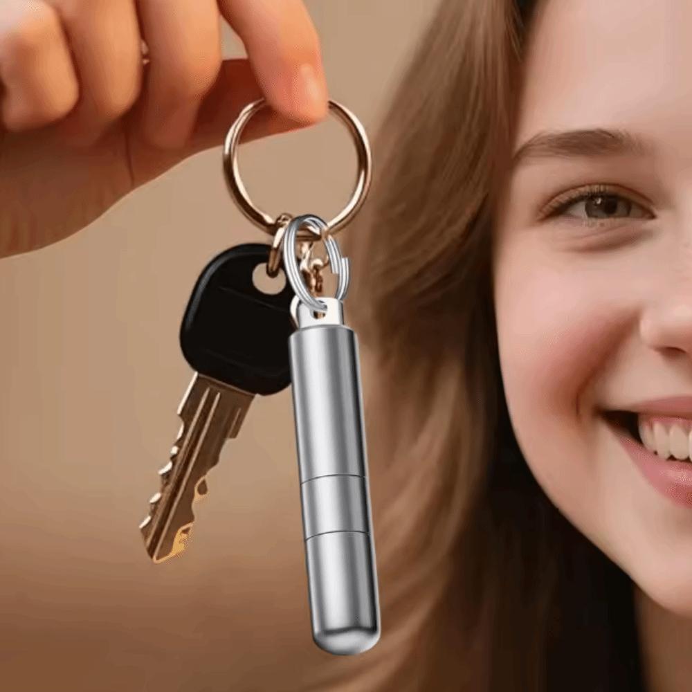 Cleaning Brush Ejecting Removal Needle Anti-Lost SIM Card Removal Tool Phone Key Tool