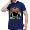 T-shirts e tops – T-Shirts