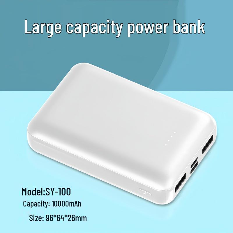 

Перезаряжаемая грелка для сиденья и грелка для рук для внешней торговли Size 45 x 35 cm