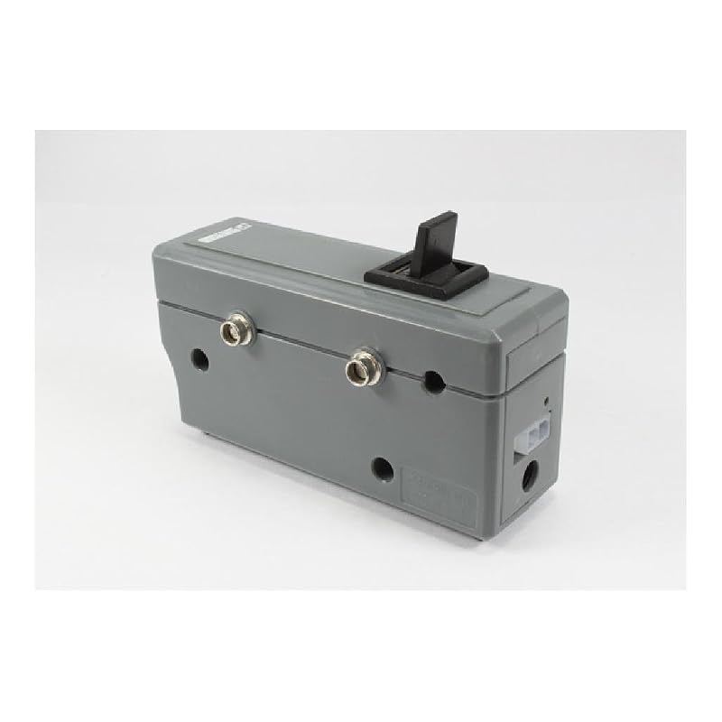 Rokuhan Z-Spur C002 Weiche