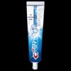 3D White Dual-Action Stain Removal Toothpaste 170g