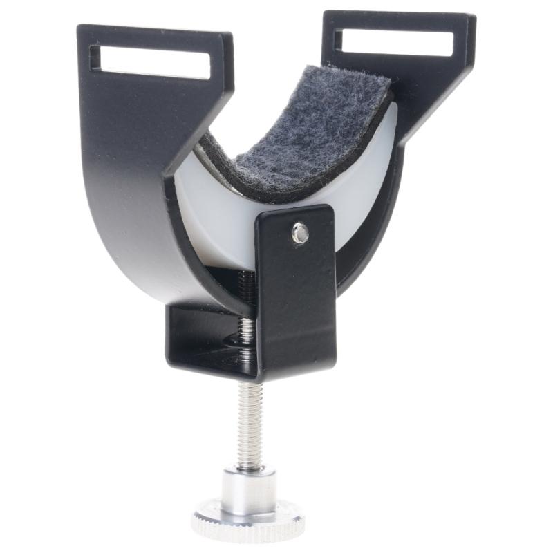 

Guitar Saddles Height Adjustment Maintenance Tool Luthier Tool Folk Acoustic Guitar Saddles Slotted Protection Bracket 1