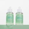 KimjeongmoonAloe Cure Real Aloe Pore Ampoule 40ml X2