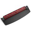 Areyourshop 3 Brake Light Third Brake Light 8K5945097 For A4 B8 Saloon 2008-2015