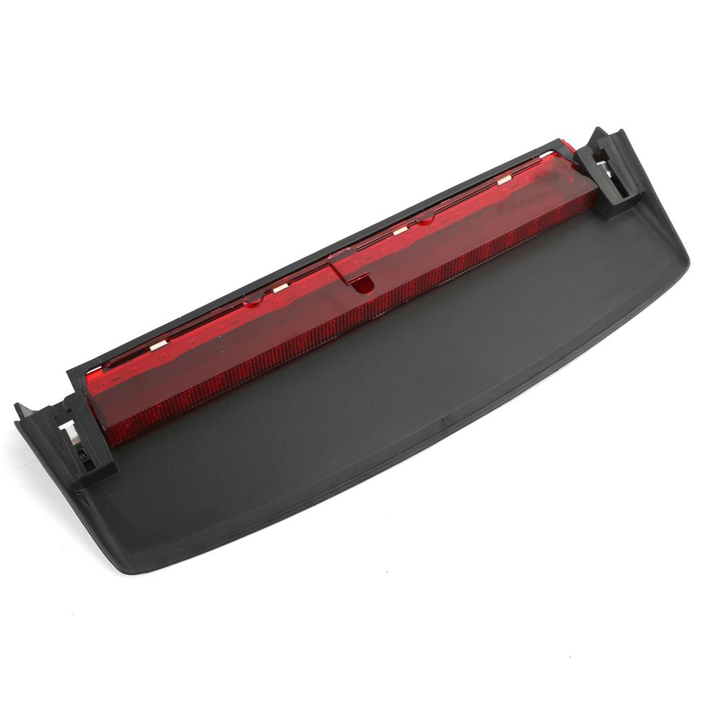 Areyourshop 3 Brake Light Third Brake Light 8K5945097 For A4 B8 Saloon 2008-2015