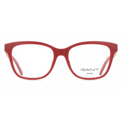 Gafas y accesorios – Gafas de lectura y computadora