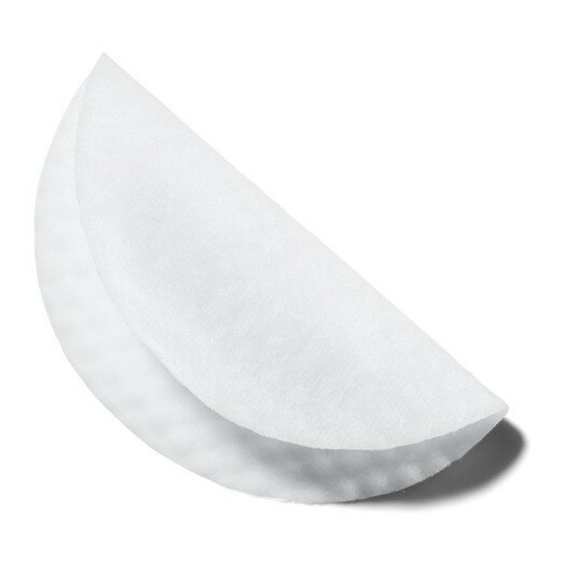 C-Trust Beruhigende Pads 220ml x 60 Blatt