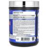 Essentials, Glutamine, 1,000G(2.2Lb)