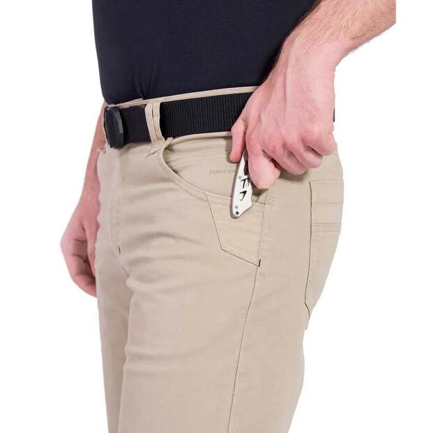 Pentagon Шорты Rogue Hero SP