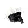 Carbon Canister Solenoid Valve for Mercedes-Benz A-Class, CLA-Class, C-Class Engines (Part No. 0005450141)