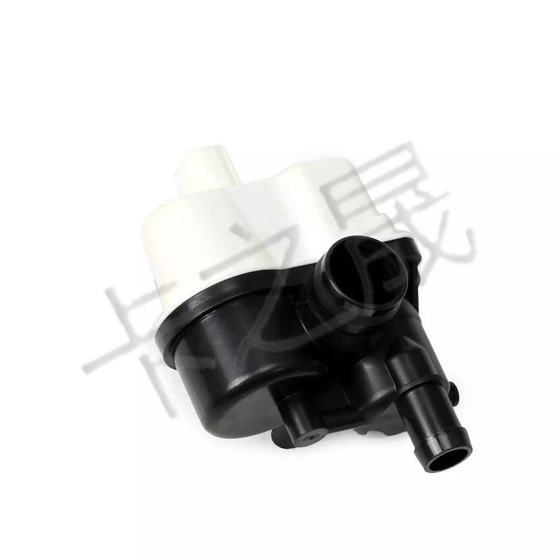 Carbon Canister Solenoid Valve for Mercedes-Benz A-Class, CLA-Class, C-Class Engines (Part No. 0005450141)