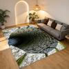 Stone Well Living Room Nonslip Area Rug Soft Carpet For Bedroom Game Playroom Sofa Office Home Decor Doormat Christmas Gift C926921