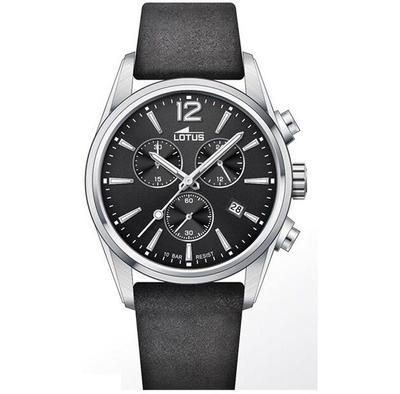 Lotus Watch L18691 3