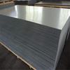 2024 Aluminum Alloy Plate