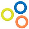 Set of 3 Link Up Climax 38mm Cockrings - Link Up by Calex - Flexible Cockrings