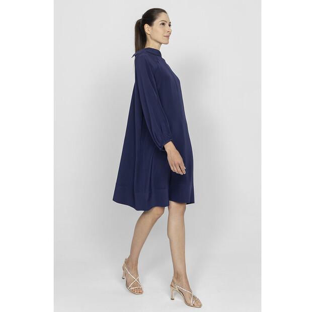 Платье Deni Cler Milano T-DC-3475-E2-80-58-1