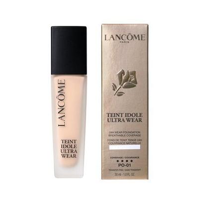 Teint Idole Long-Lasting Foundation 30ml PO-01_633086