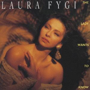 CD LAURA FYGI MICHAEL FRANKS CLARK T  Quiet Night of Quiet PHCE45  1994 Japan Pop Used