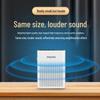 Philips SBM200 Portable Voice Amplifier Speaker (CN Version)