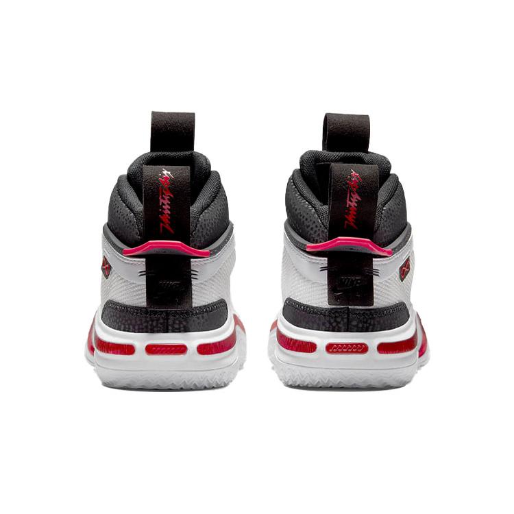 Jordan 36 Psychic Energy GS DA9054-100