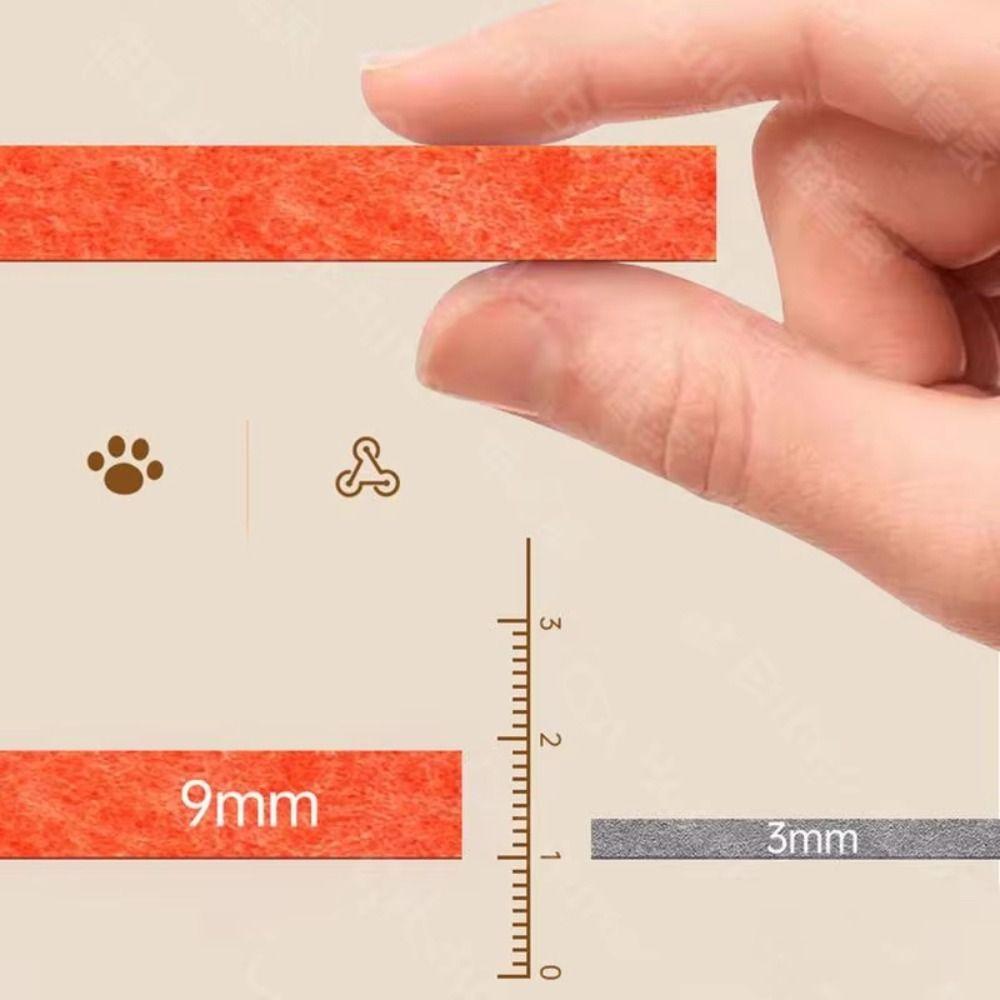 L Shape Cat Climbing Mat Triangular Felt Cat Nest Claw Sharpening Tools Cat Scratch Board  Indoor