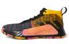 Dame 5 Gca 'Black Yellow' EF9370
