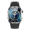 Wireless Call Smart Watches TF16 Pro Fitness Clock New Sport Smartwatch for IOS/Android Running Gym