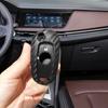 Silicone Key Case Holder Keychain For Opel Astra K Corsa E Remote For Buick VERANO ENCORE GX GL6 2015-2020 Cap Accessories