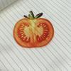 Acrylic Bookmark Lightweight Fruit Slice Bookmark Desktop Decor Bookmark Ins For Stationery Collection Schools Desktop