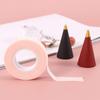 Eye Patch Tapes Eyelash Extension Adhesive Tape For Grafting Fake Lash False Eyelash Extension Tape