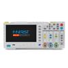 FNIRSI 1014D 100MHz Dual Channel Digital Oscilloscope with Signal Generator