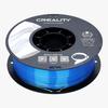 CREALITY CR-Silk Dual Color PLA 3D Printer Filament