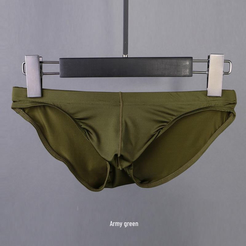 Párová sexy sada punčoch a tang