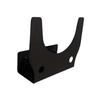 1pc Angle Grinder Holders Polisher Storage Racks Wall Mounted Hanger Bracket Angle Grinder Stand For Shops Workbench