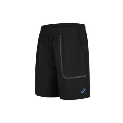 Unterteile – Shorts