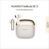 Huawei FreeBuds SE 3 Kabellose Ohrhörer
