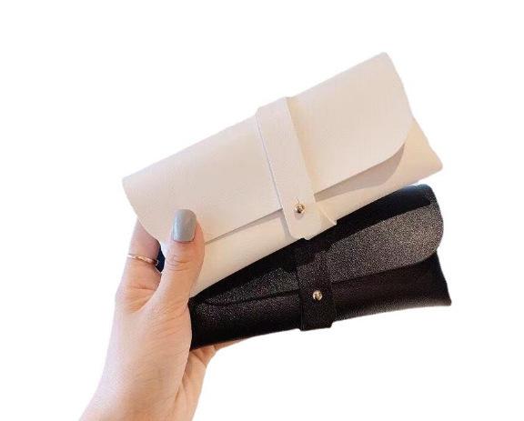 

Квадратные вогнутые солнцезащитные очки с большой оправой в стиле ретро, женские солнцезащитные очки с козырьком