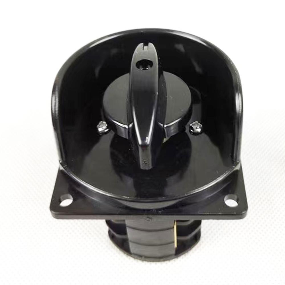 LW8-10 D404/3B Forward and Reverse Universal Switch for 150 Type Dredge Machine