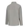 Li Ning Jackets Unisex Lapel Moderate Instructor AJDU149/AJDU150