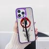 Чохли для телефонів – Бампери для смартфонів