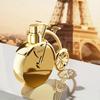 Deold Chocolate Perfume 25ml Bicycle Bottle Cocoa Gourmand for Adult