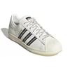 adidas Originals Superstar 'Cloud White Black' Sneakers GX2987