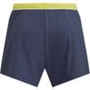 Under Armour Ss25 Halo Run Woven Comfortable Versatile Lace-Up Sports Shorts Men Shorts 6007089-403