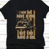 Personalized Men's 100% Cotton Short Sleeved T-shirt Tshirts Oversized Christmas T Shirts Tshirts Graphic Men