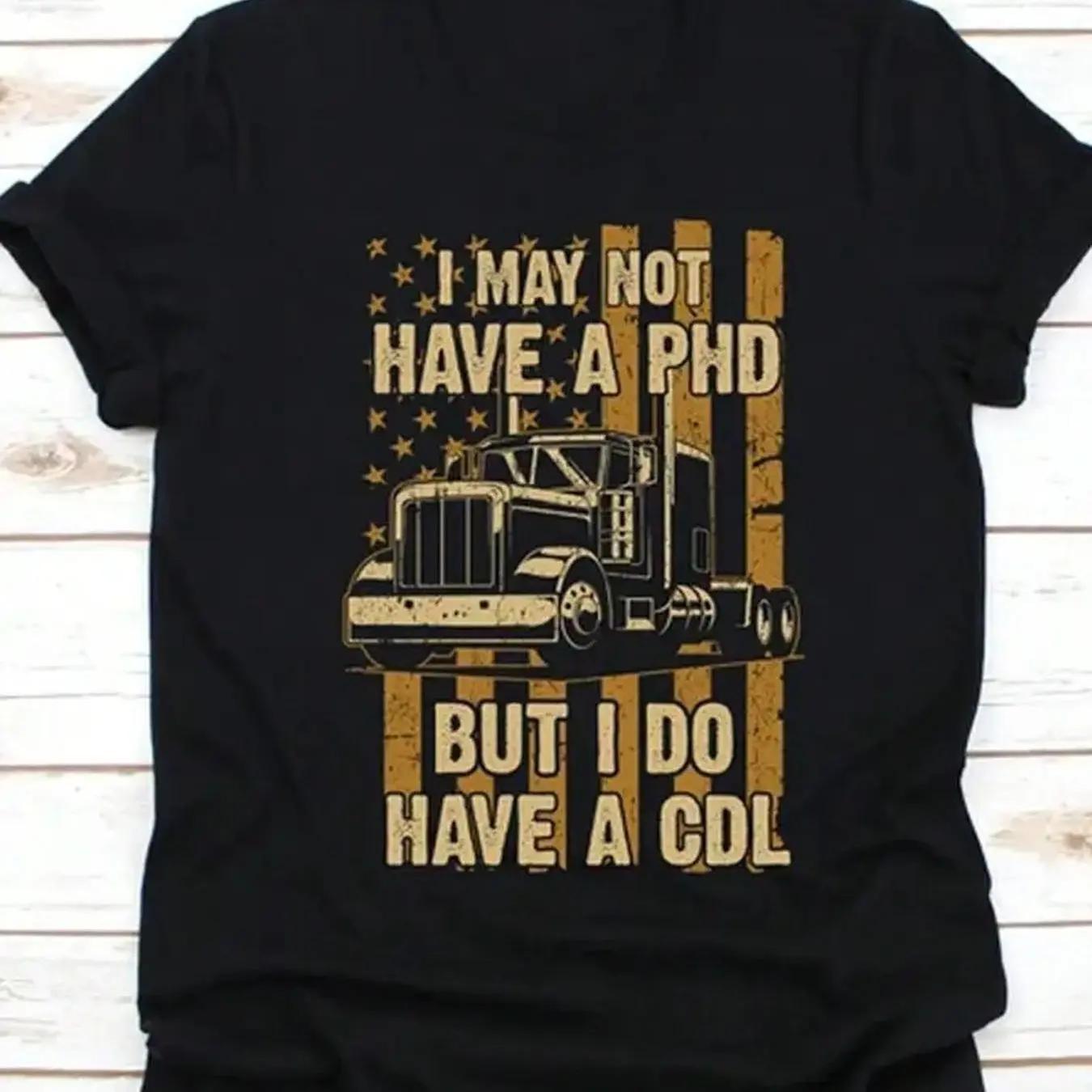 

Personalized Men s 100% Cotton Short sleeved T-shirt Tshirts Oversized Christmas T Shirts Tshirts Graphic Men S